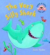 The Very Silly Shark