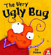 The Very Ugly Bug
