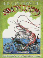 The Very Worst of Simon Drew