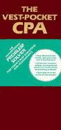 The Vest Pocket CPA
