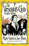 The Vesuvius Club