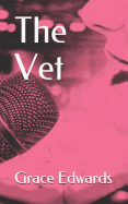 The Vet