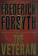 The Veteran: Five Heart-Stopping Stories