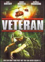 The Veteran