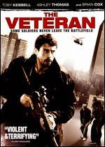 The Veteran