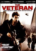 The Veteran - Matthew Hope