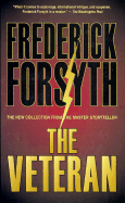 The Veteran
