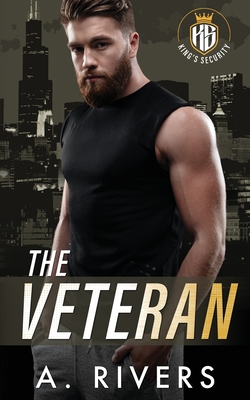The Veteran - Rivers, Alexa