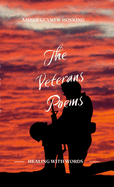 The Veterans Poems: By AMBER GUYMER-HOSKING