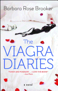 The Viagra Diaries