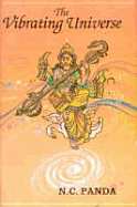 The Vibrating Universe