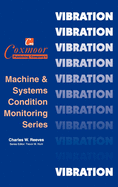 The Vibration Monitoring Handbook