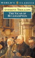 The Vicar of Bullhampton