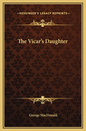 The Vicar's Daughter