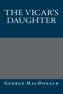 The Vicar's Daughter