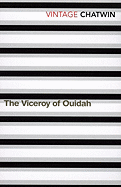 The Viceroy of Ouidah