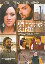 The Vicious Kind