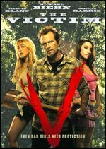 The Victim [3 Discs]