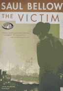 The Victim