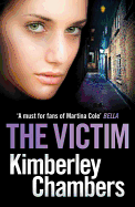 The Victim