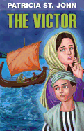 The Victor