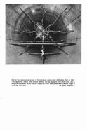 The Victoria Line: A Short History