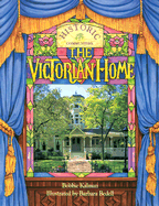The Victorian Home