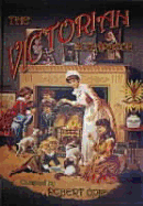 The Victorian Scrapbook