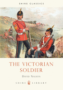 The Victorian soldier