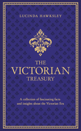 The Victorian Treasury