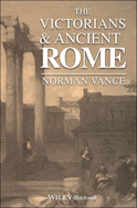 The Victorians & Ancient Rome