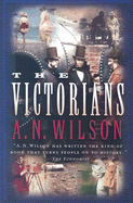 The Victorians