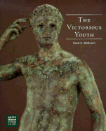 The Victorious Youth