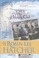 The Victory Club