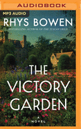 The Victory Garden