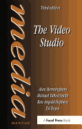 The Video Studio