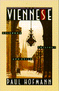 The Viennese