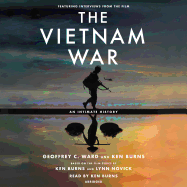 The Vietnam War: An Intimate History