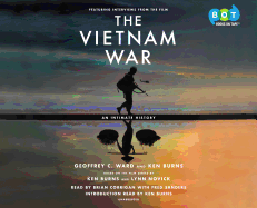 The Vietnam War: An Intimate History