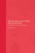 The Vietnam War from the Other Side