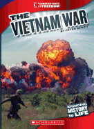 The Vietnam War