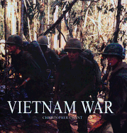 The Vietnam War