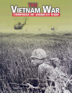 The Vietnam War