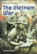 The Vietnam War