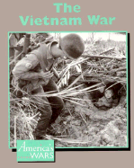 The Vietnam War