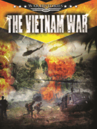 The Vietnam War