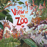 The View at the Zoo