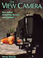 The View Camera - Shaman, Harvey