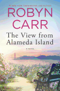 The View from Alameda Island