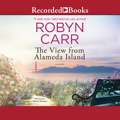The View from Alameda Island - Plummer, Therese (Narrator)